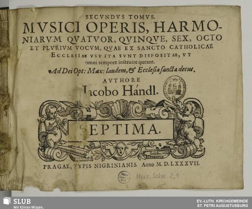 Septima