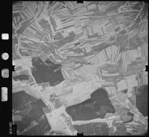 Luftbild: Film 45 Bildnr. 277