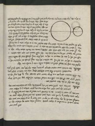 Illustration: S. 44-46