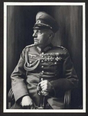 Schrag, Alfred