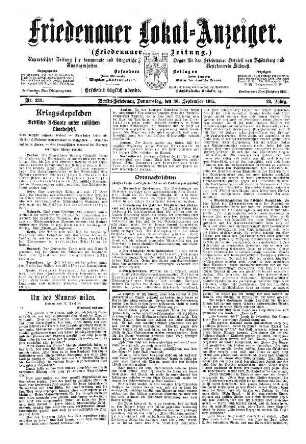 Nr. 230, 30.09.1915