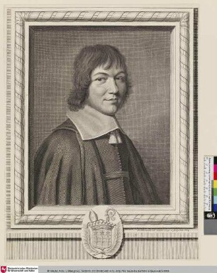 [Charles-Maurice Le Tellier]