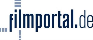 filmportal.de