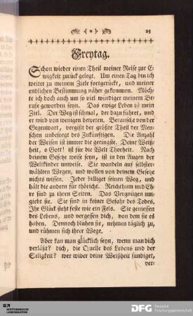 Freytag.