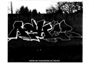 ASHER