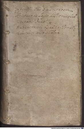 Lycvrgi oratio contra Leocratem : desertorem patriae, dulcifrine de officiis patriae debitis disserens ; eadem conversa in Latinum sermonem. ITEM Homerocentra. Hoc est, Carmen ex diuersis Homeri uersibus & hemistichijs consarcinatum, unà cum interpretatione Latina