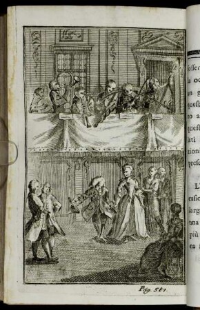 Pag. 581.