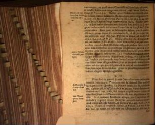Exercitium legale de negatione contractuum unilateralium