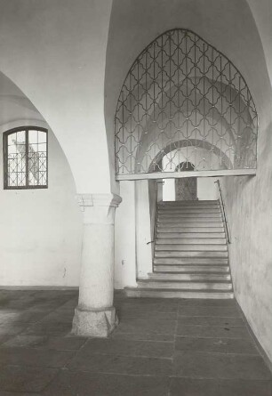 Wohnhaus, Görlitz