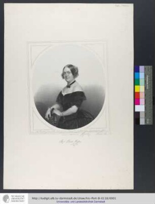 Charl. Birch-Pfeiffer