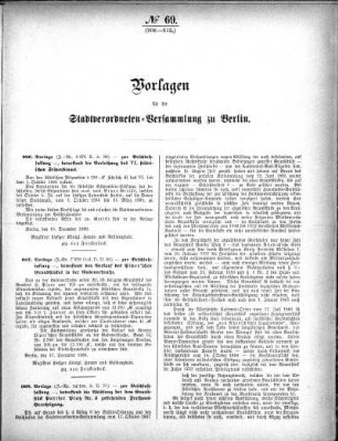 No. 69 (906-912), 24. dezember 1886