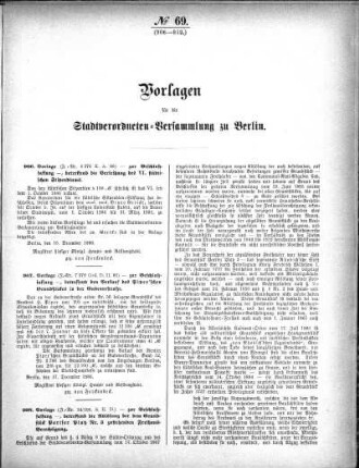No. 69 (906-912), 24. dezember 1886