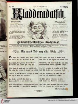 Hefte 41-45, September 1859