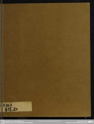 Leichpredigt bey dem Leich-Begängnüß Johannis Georgi des Hn. Balth. Thamm Söhnlein