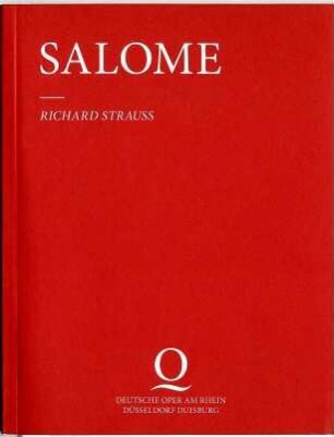 Salome