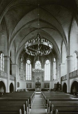 Martinskirche