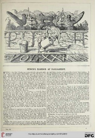 July 4, 1857