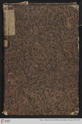 Medicina Animae
