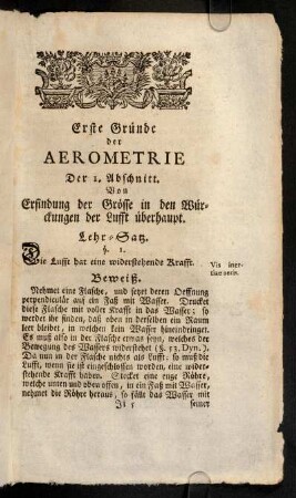 513-524, § 1 - 32