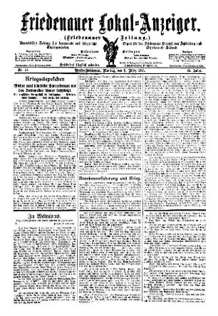 Nr. 57, 08.03.1915
