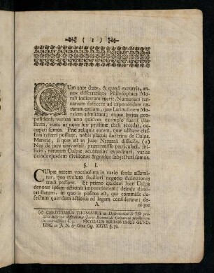 1-22, Text