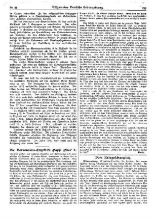 Die Borromäus- Enzyklika Papst Pius` X