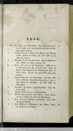 [1543 - 1550]