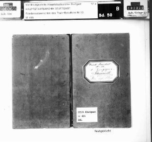 Reserveoffiziersaspitanten der Jahresklassen 1895-1905, eingezogen zu Übungen 1899-1908