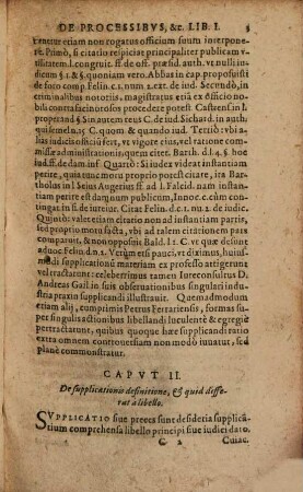 Petri Frideri Mindani V.I.D. De Processibvs, Mandatis, Et Monitoriis In Imperiali Camera extrahendis, & de Supplicationibus, quae pro ijs fiunt, rectè formandis: Notationes Ad Praxin Forensem Vtilissimae, Variis Obseruationibus Cameralibus, quae hactenus nondum prodierunt, benè refertae. ... Liber ... : Adiecto rerum et verborum ... Indice copiosissimo, 1