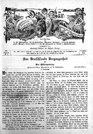 Nr. 5, 02.02.1895