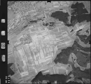 Luftbild: Film 976 Bildnr. 969