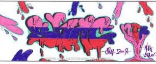 SnAC MTB | SNAC Mtb CRew | 2007