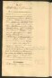 Standesamtsbuch der Stadt Aschaffenburg: Geburten 365/1900 - 184/1901