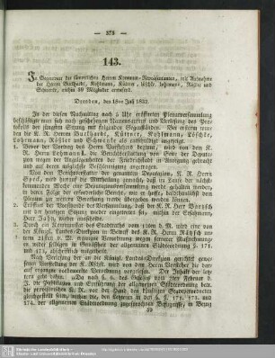 143