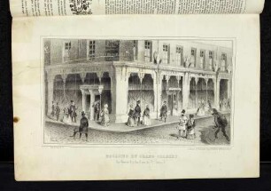 Magasins du Grand Colbert