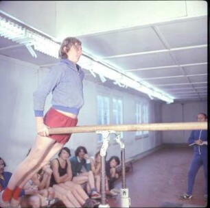 Sport