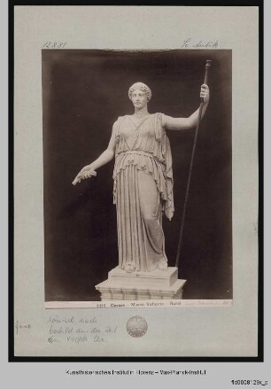 Juno