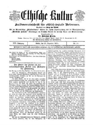 Der Anteil der Juden an der wissenschaftlichen Arbeit von Babylon bis Nürnberg