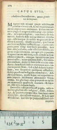 Caput XVIII. Auditores Detractorum, quam graviter delinquant.