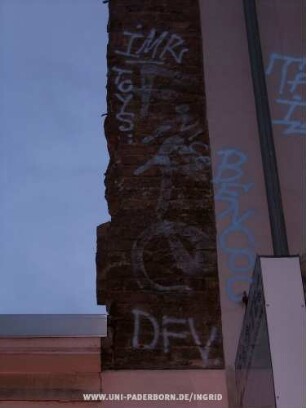 iMR DFV | TOYS