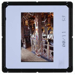 Hannover, Expo 2000
