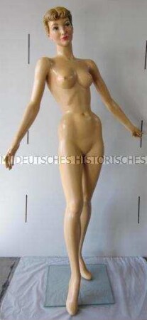 Figurine
