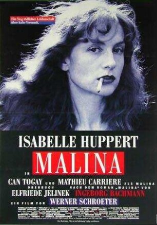 Malina