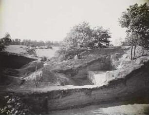 Wall, Radibor