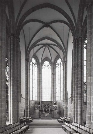 Liebfrauenkirche