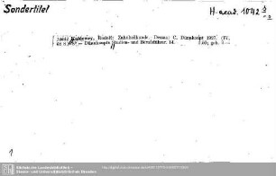 Historia academiarum 1042.s