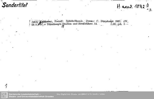 Historia academiarum 1042.s