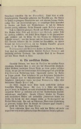 [Lesestücke 41-44]