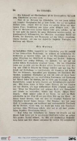Die Cultur
