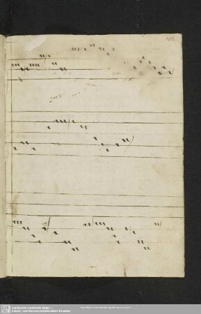 106r-113v: Beheim, Michel: 2 Lieder in der Langen Weise